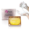 135g Glutathione 24k Gold Soap để làm trắng da mặt